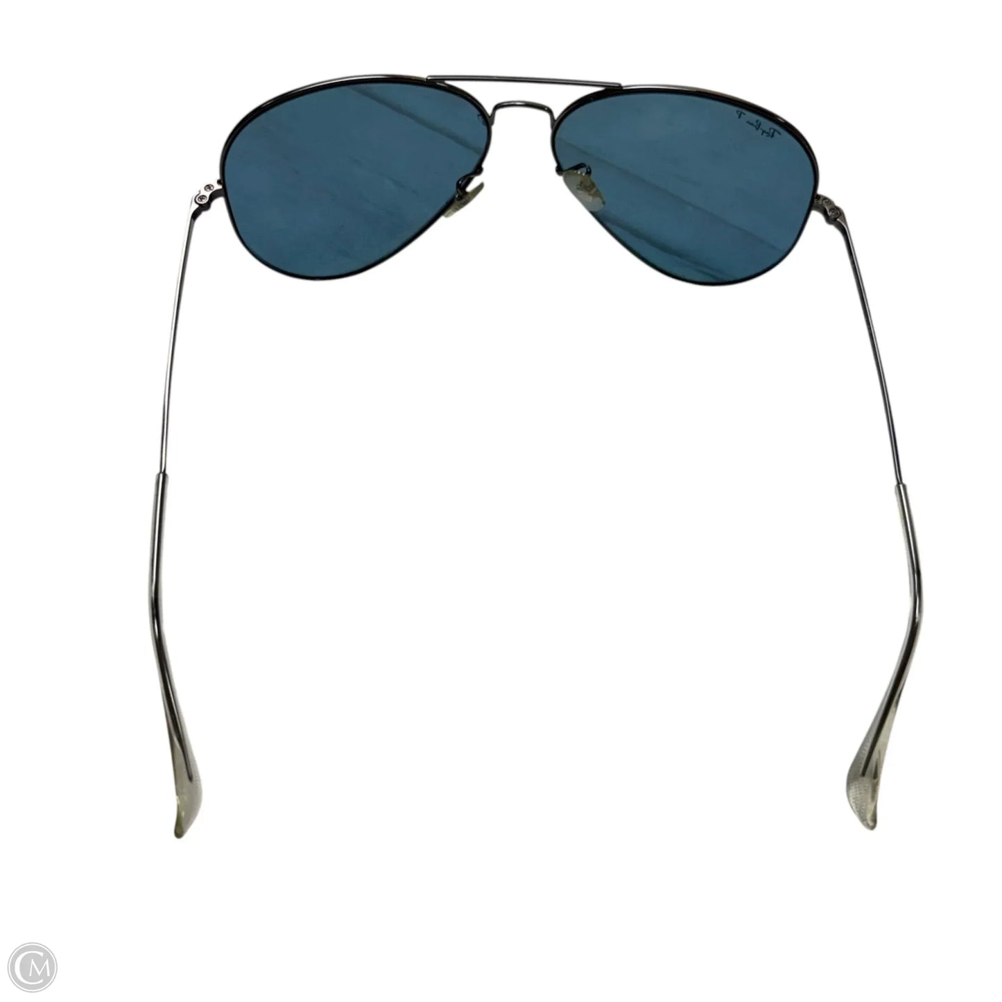 Sunglasses Designer By Ray Ban