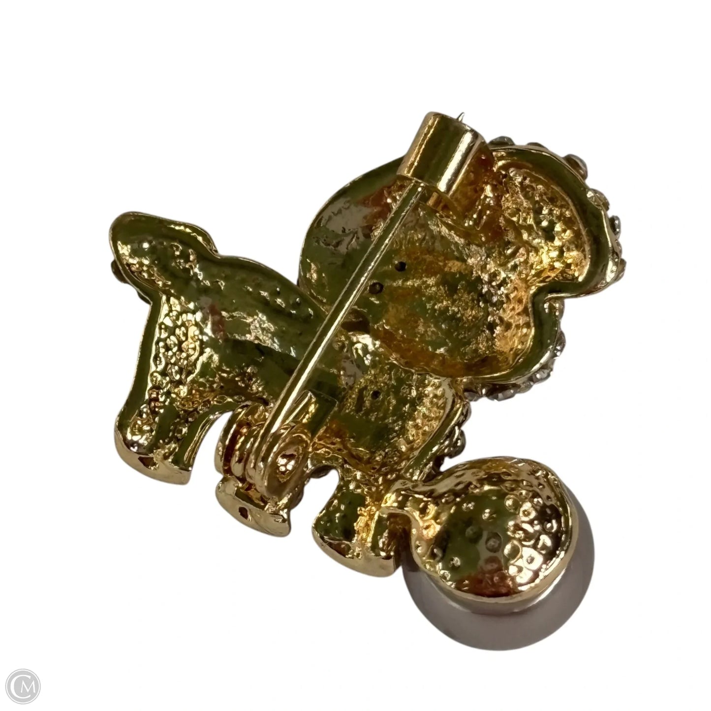 Pin