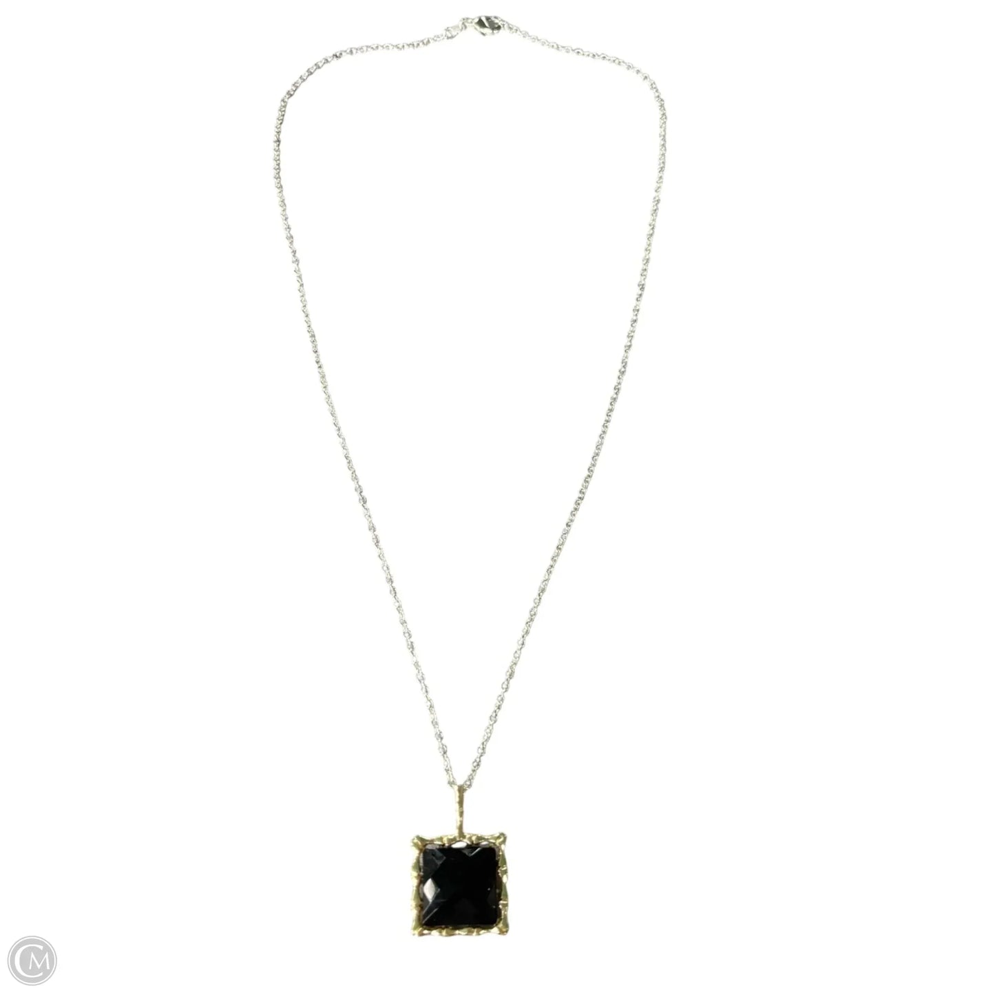 Necklace Pendant