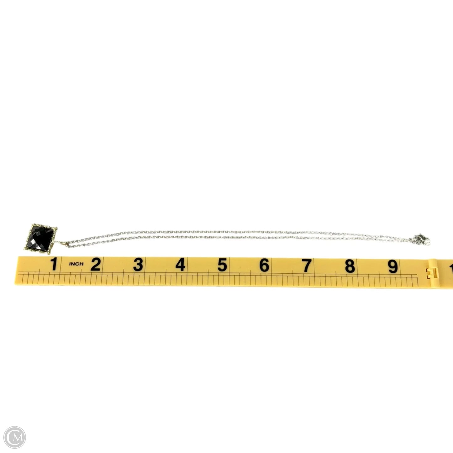 Necklace Pendant