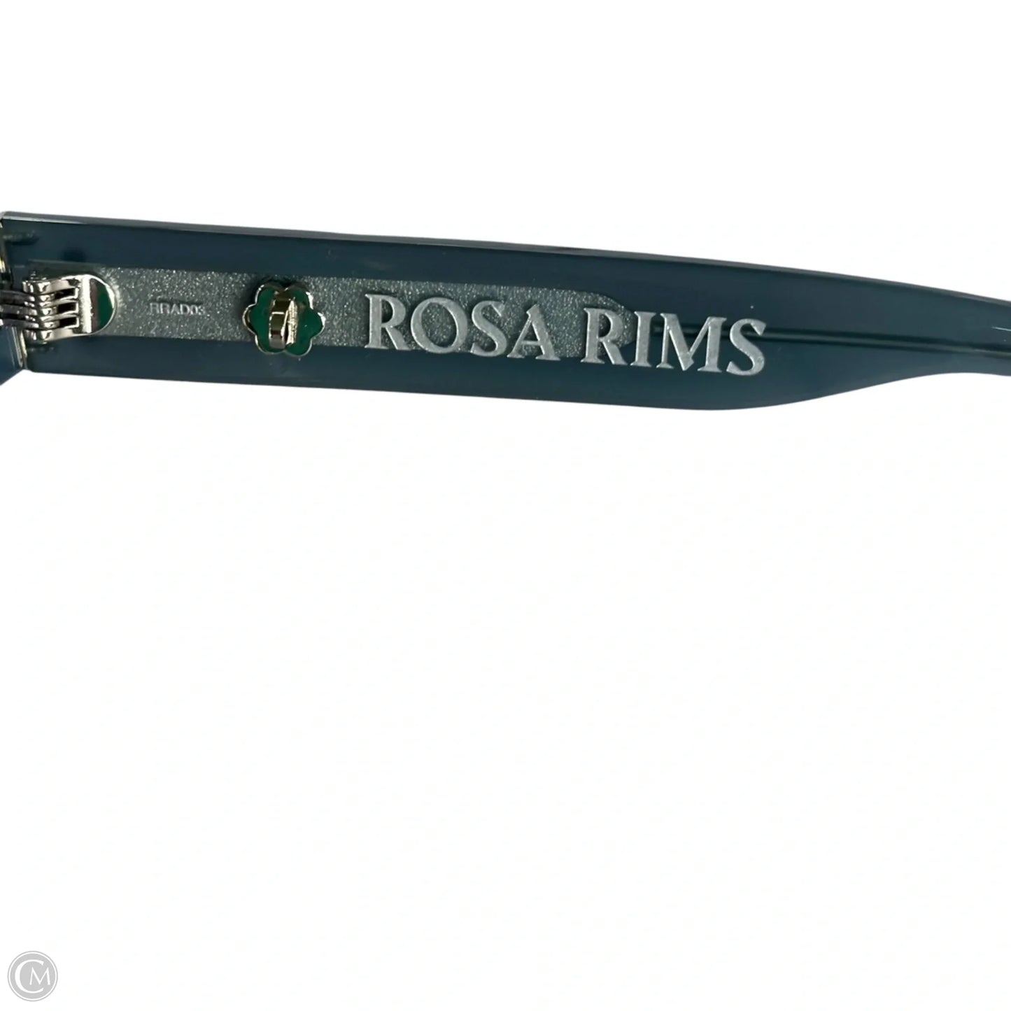 Sunglasses By Rosa