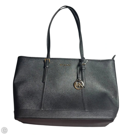Tote By Michael By Michael Kors, Size: Large