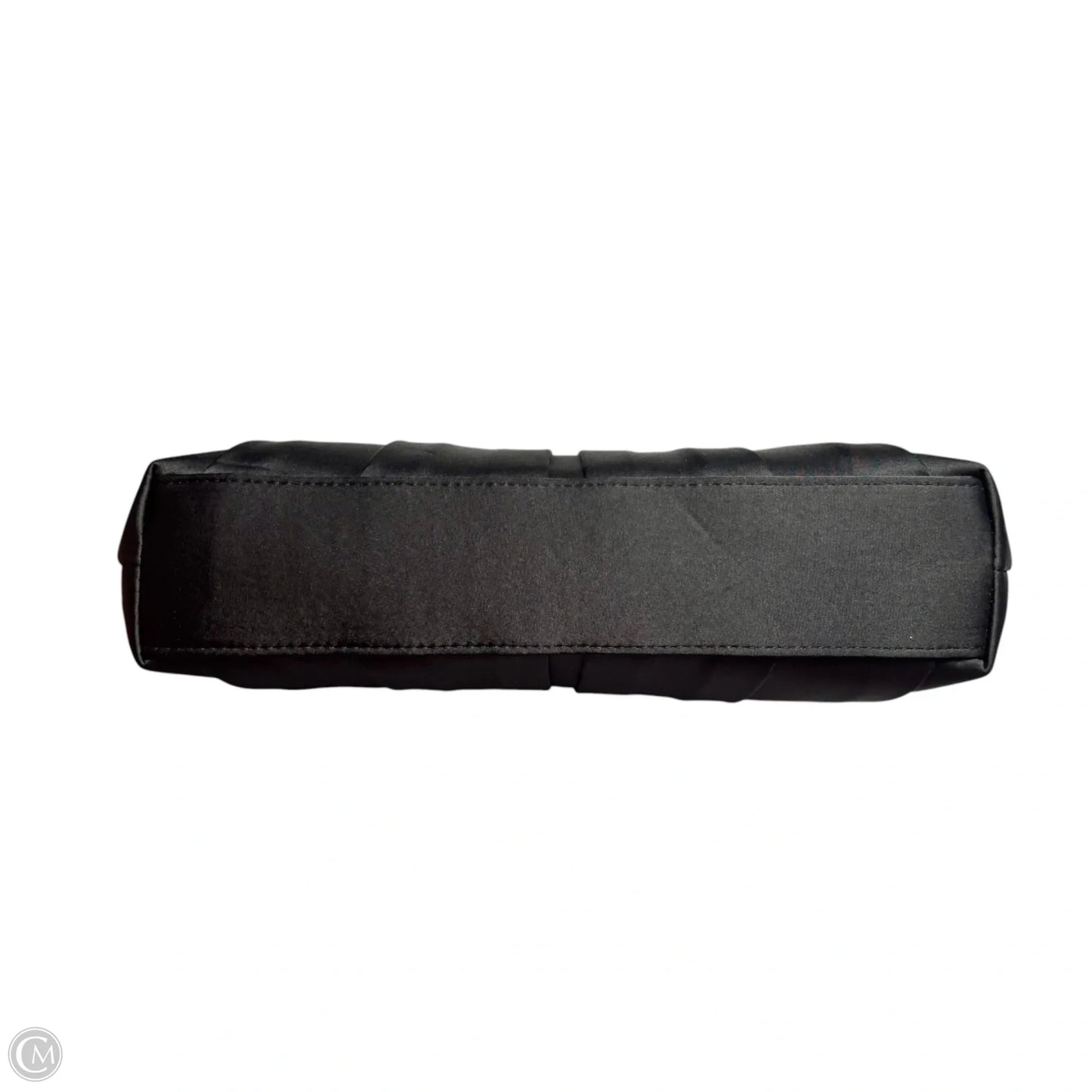 Clutch By Charming Taylor, Size: Medium