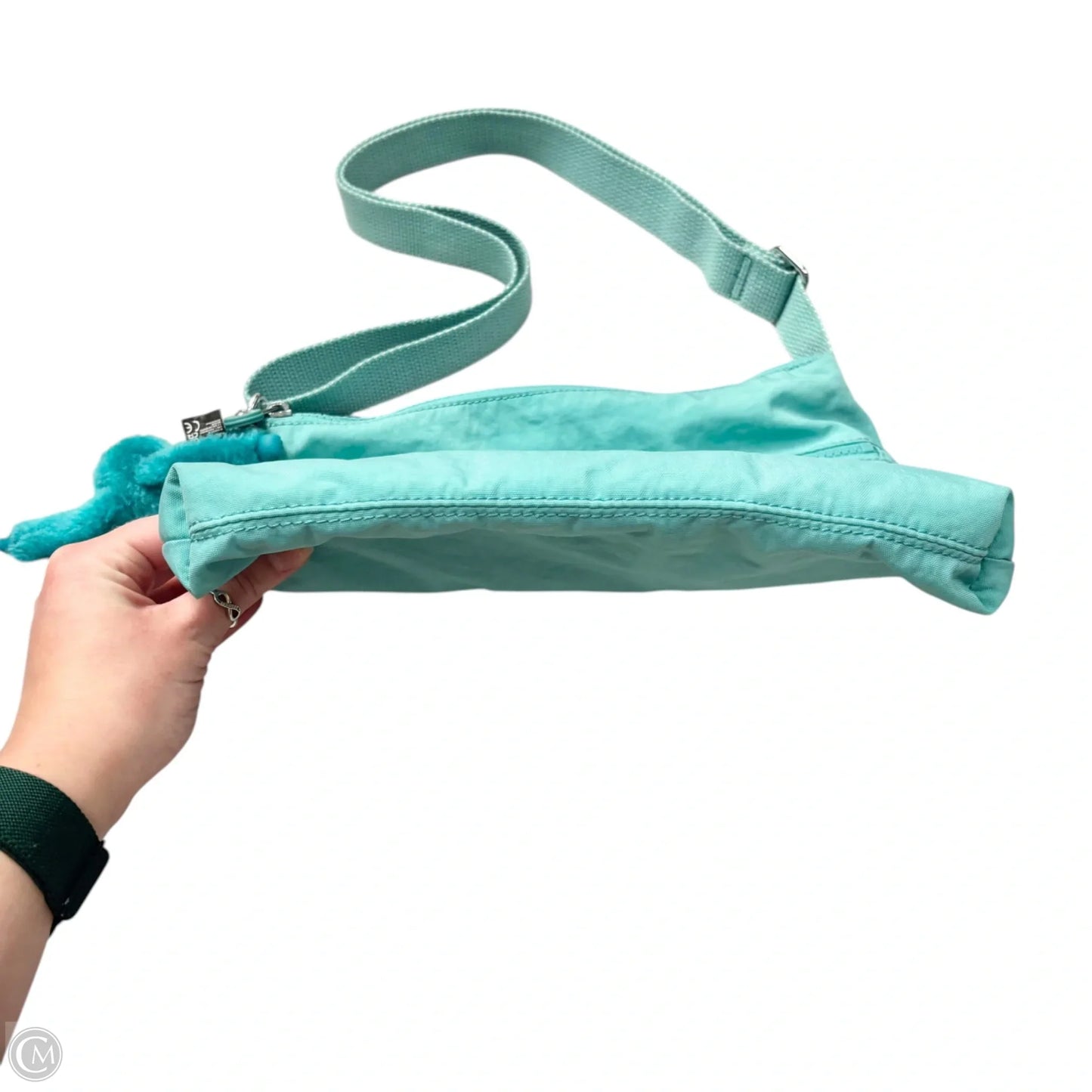 Crossbody By Kipling, Size: Large