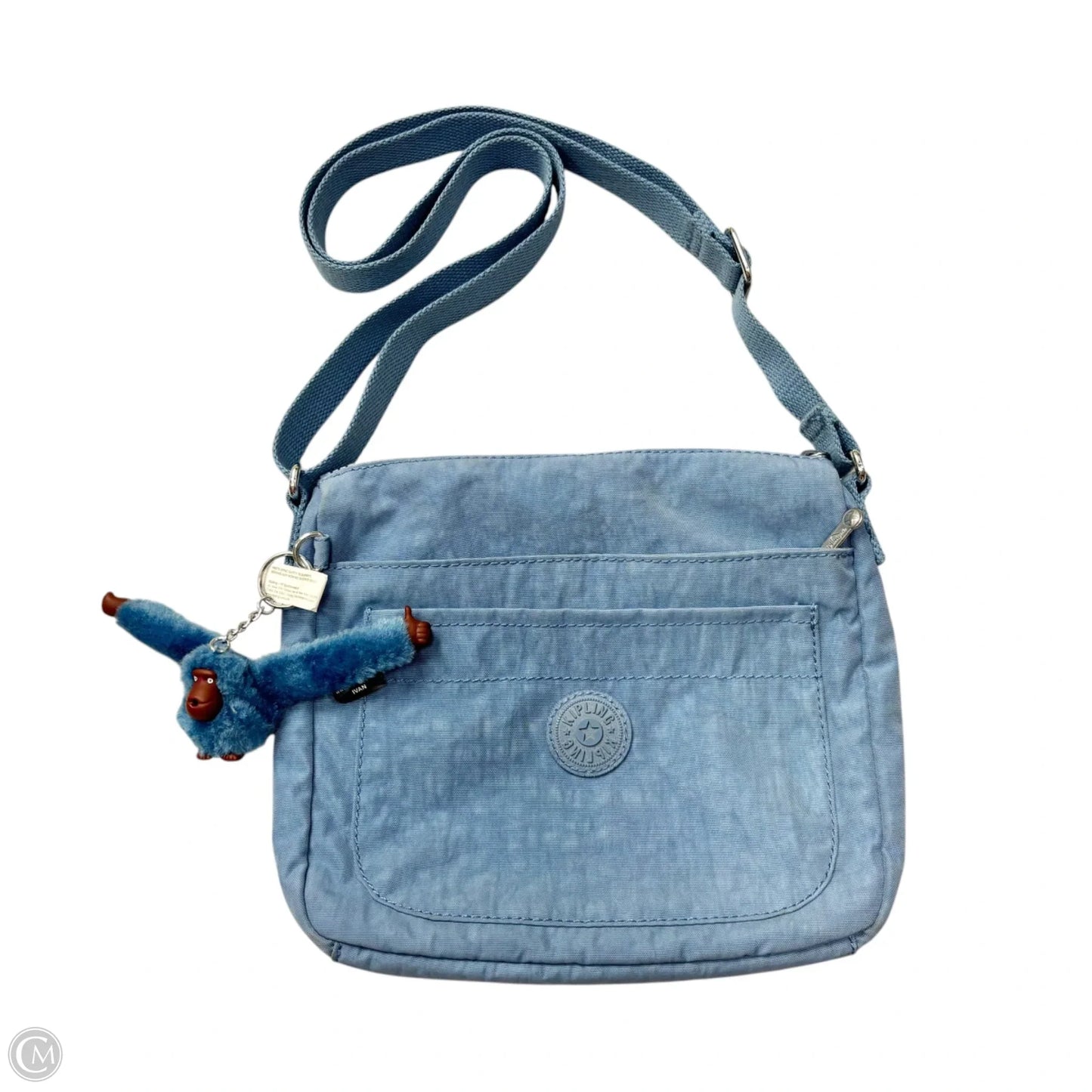 Crossbody By Kipling, Size: Medium