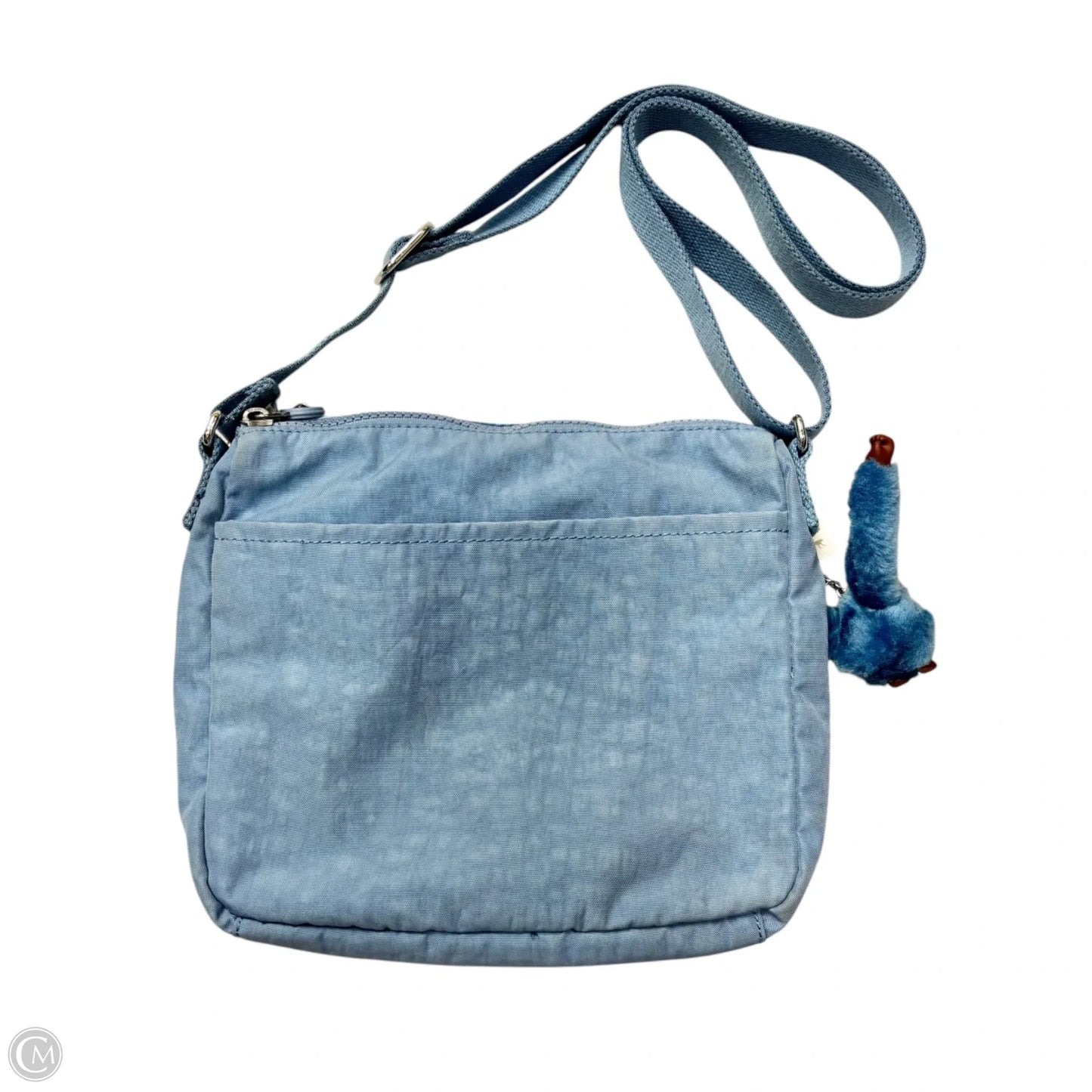 Crossbody By Kipling, Size: Medium