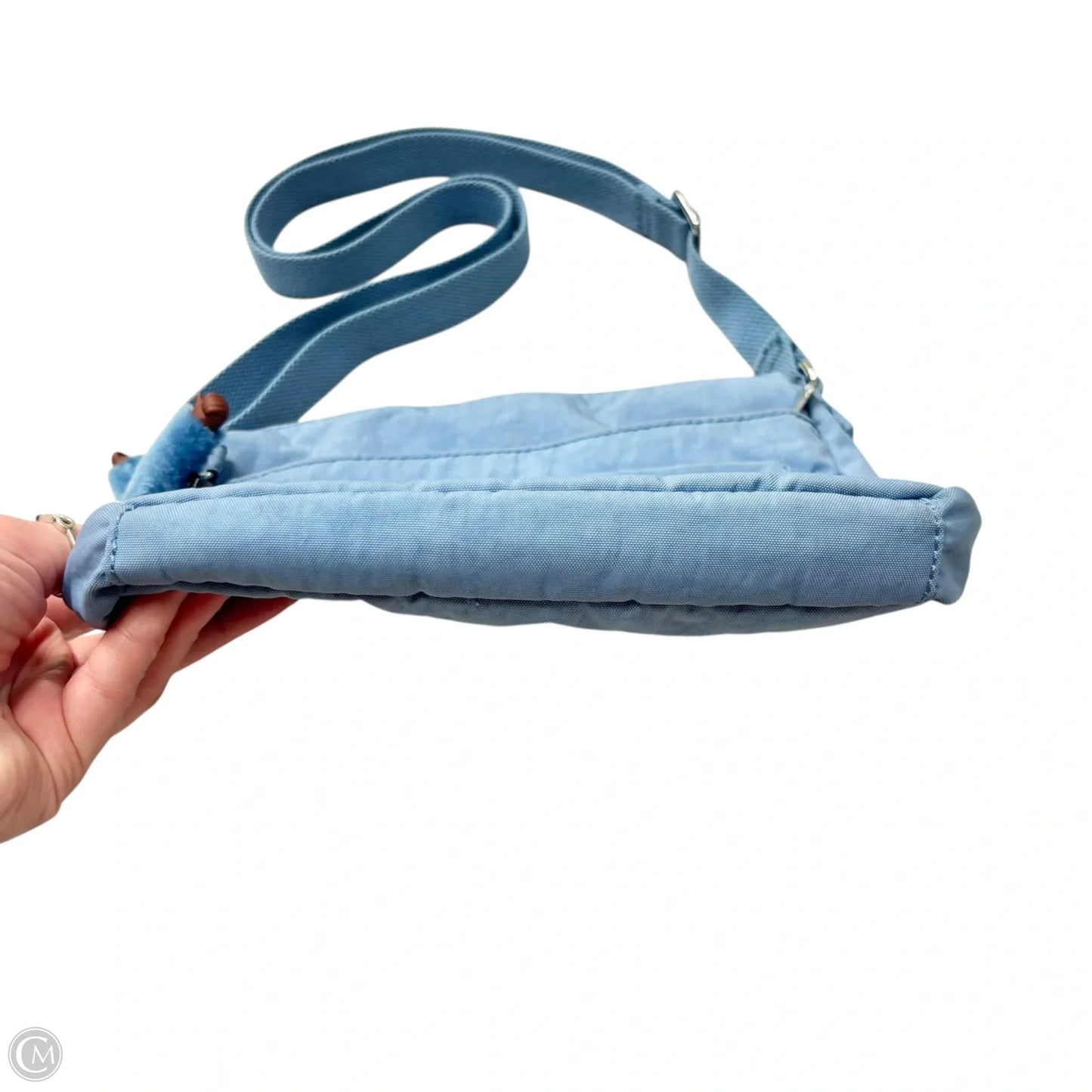 Crossbody By Kipling, Size: Medium