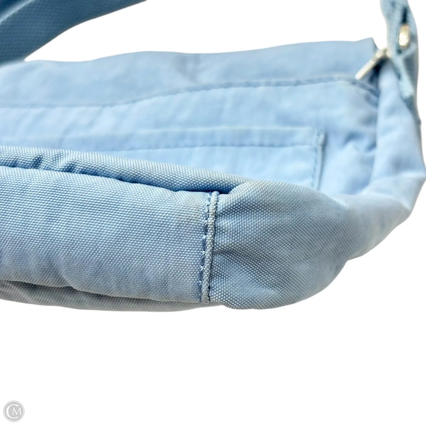Crossbody By Kipling, Size: Medium