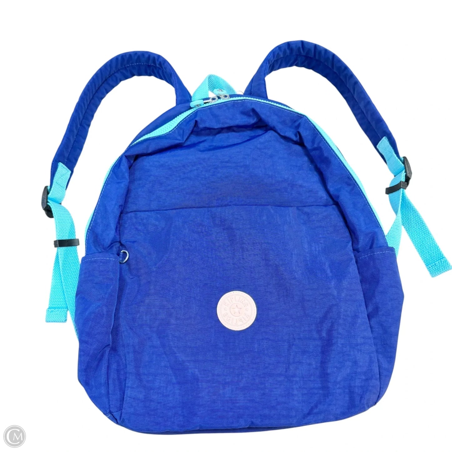 Backpack By Kipling, Size: Large