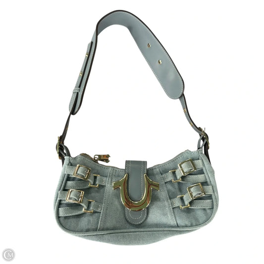 Handbag By True Religion, Size: Small