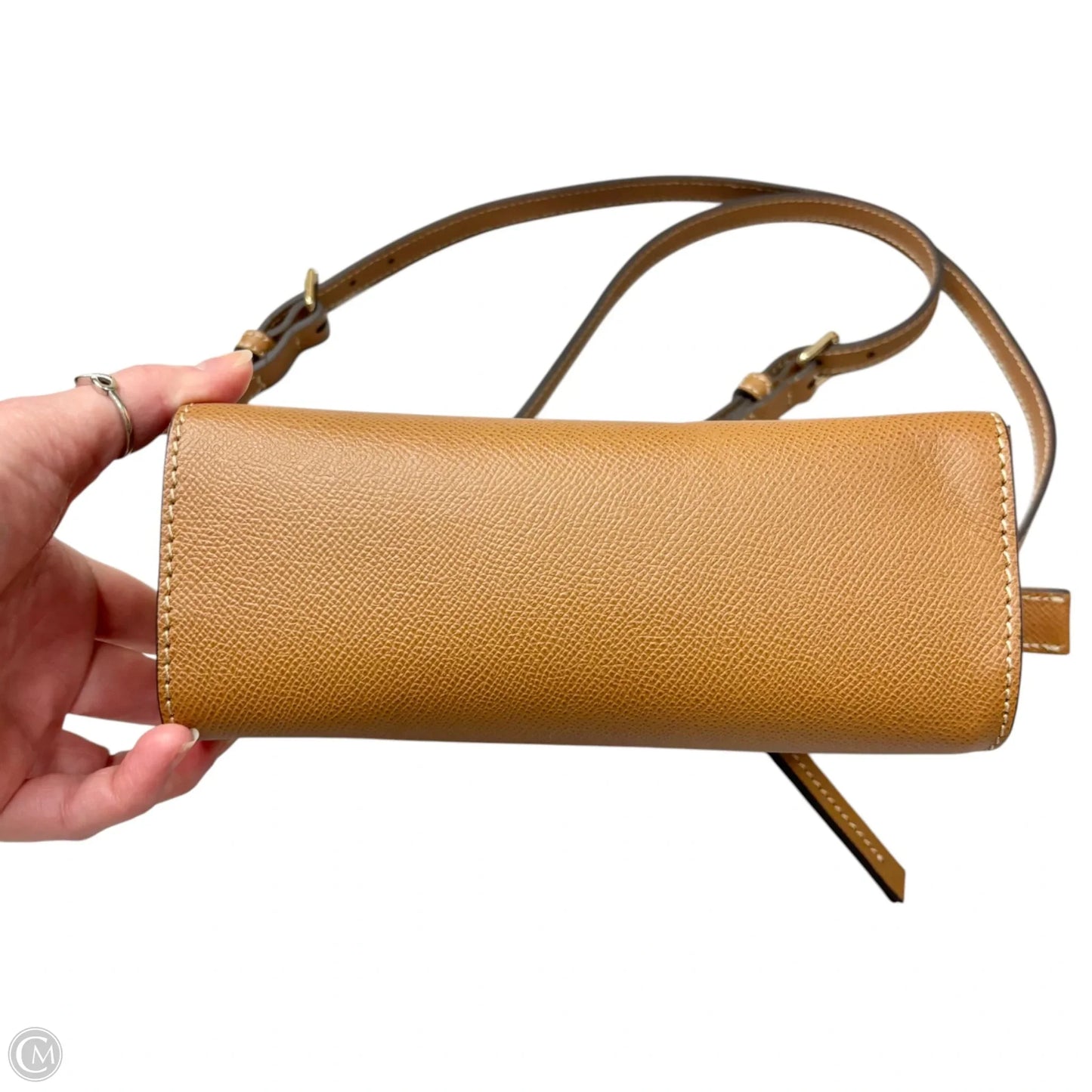 Clutch Designer By Dooney And Bourke, Size: Medium