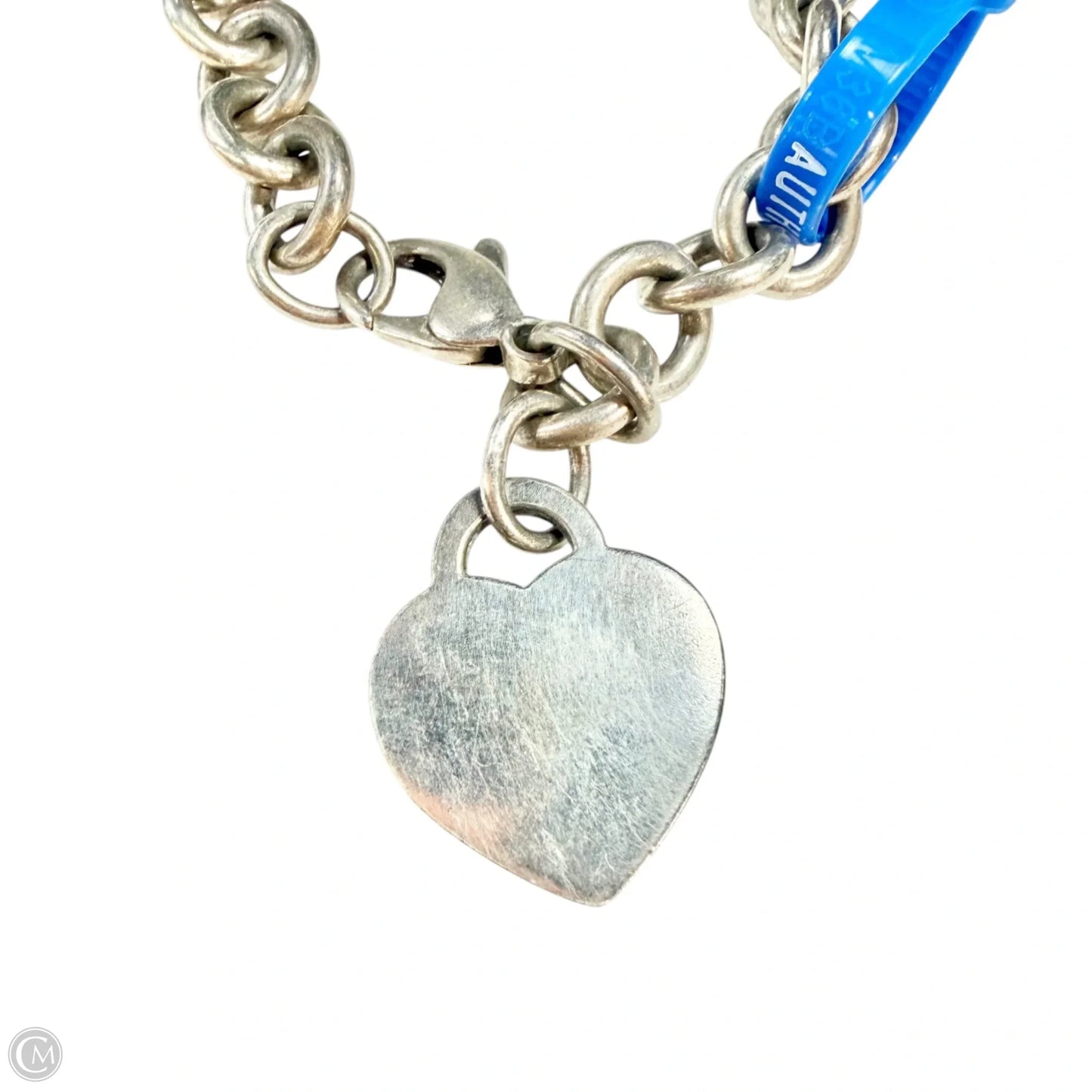 Bracelet Luxury Designer By Tiffany And Company