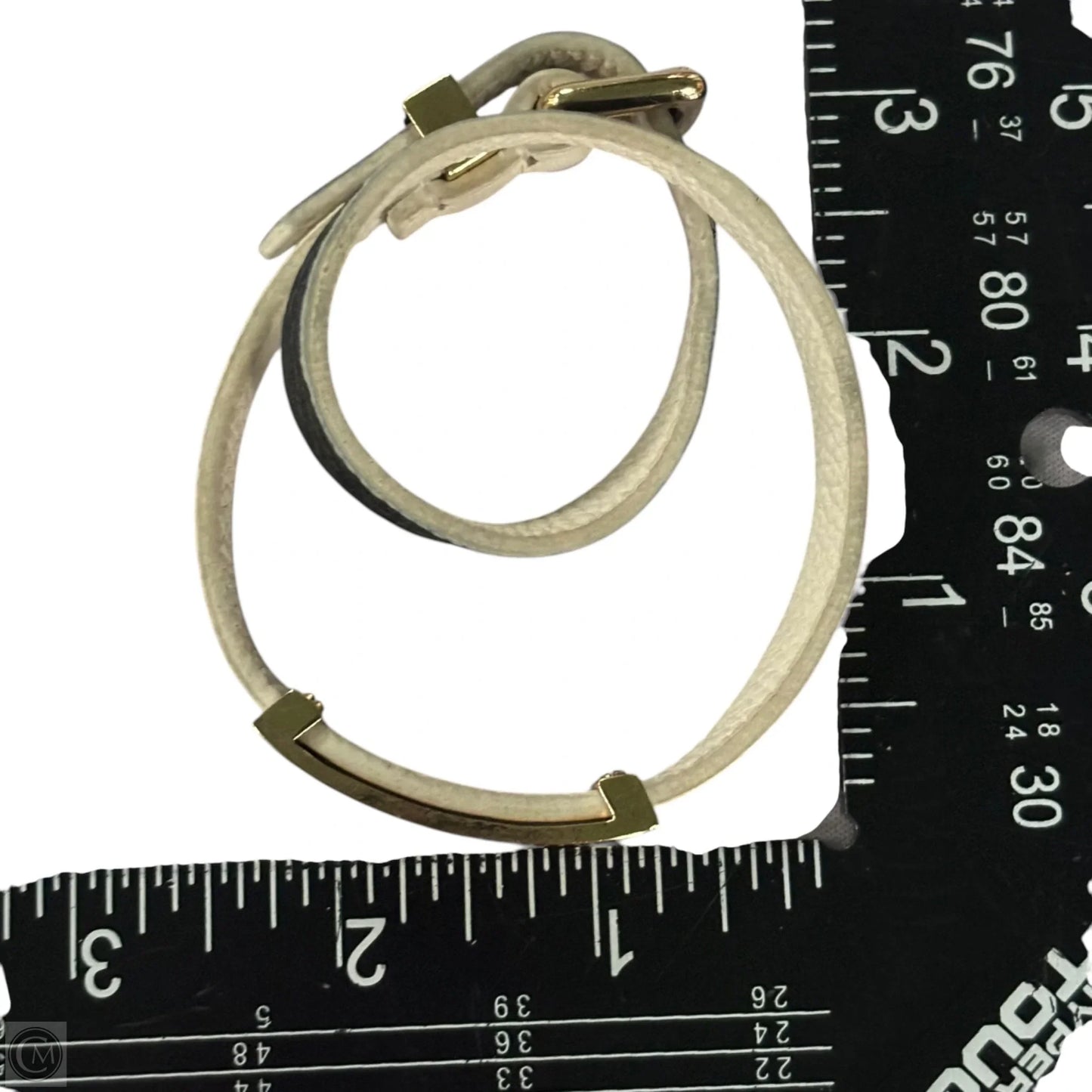 Bracelet Designer By Marc By Marc Jacobs