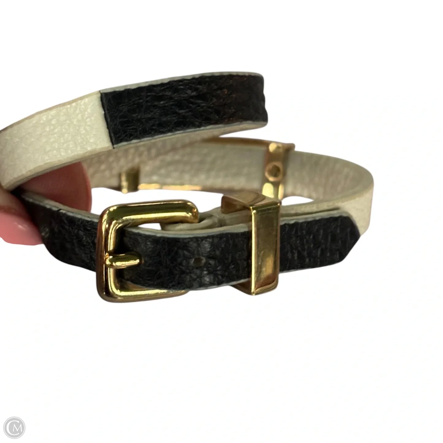 Bracelet Designer By Marc By Marc Jacobs