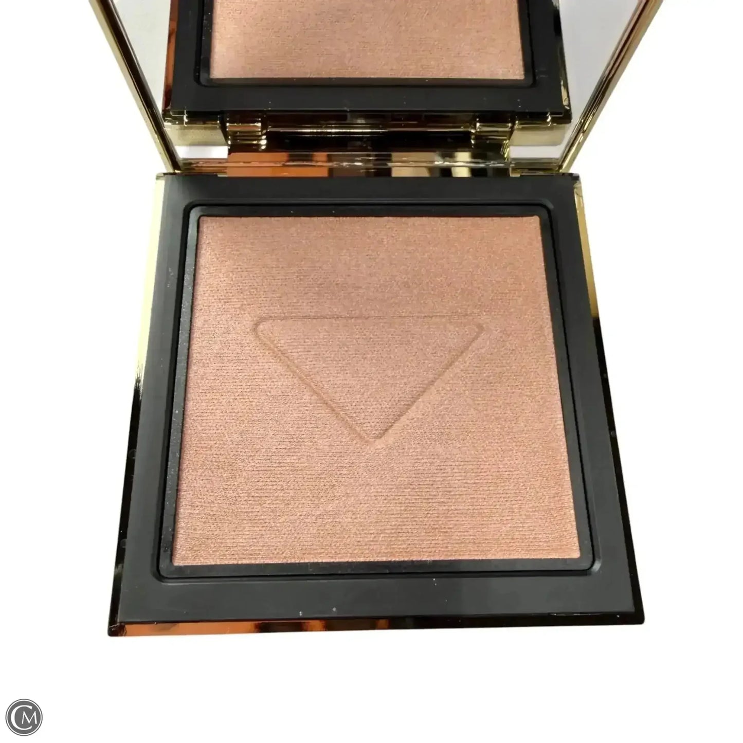 Makeup Luxury Designer  By Prada