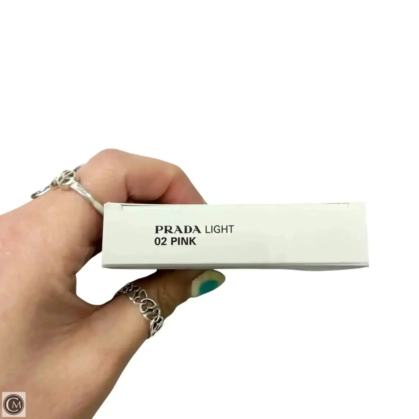 Makeup Luxury Designer  By Prada