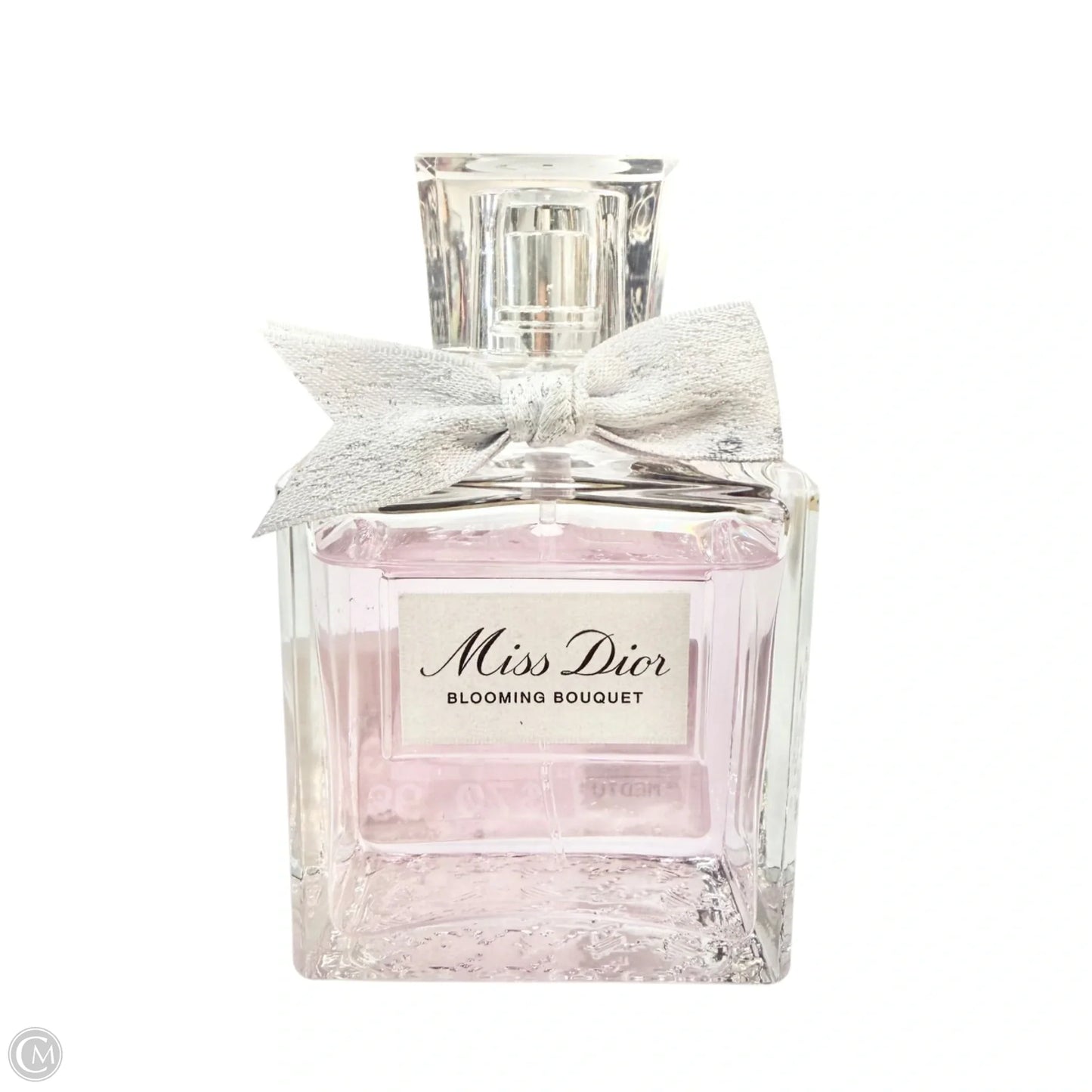 Fragrance Luxury Designer By Dior, Size: Medium