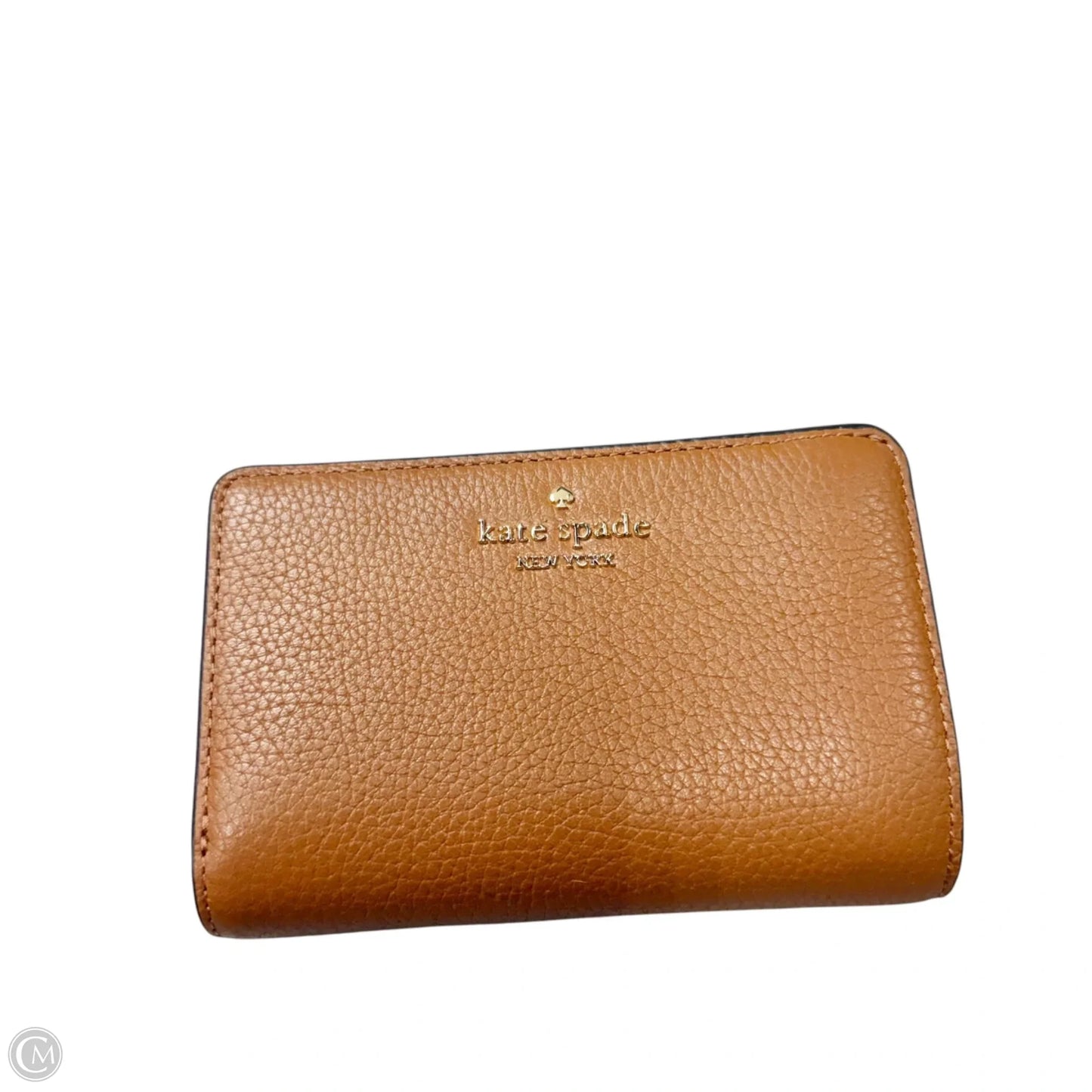 Wallet Designer By Kate Spade, Size: Medium