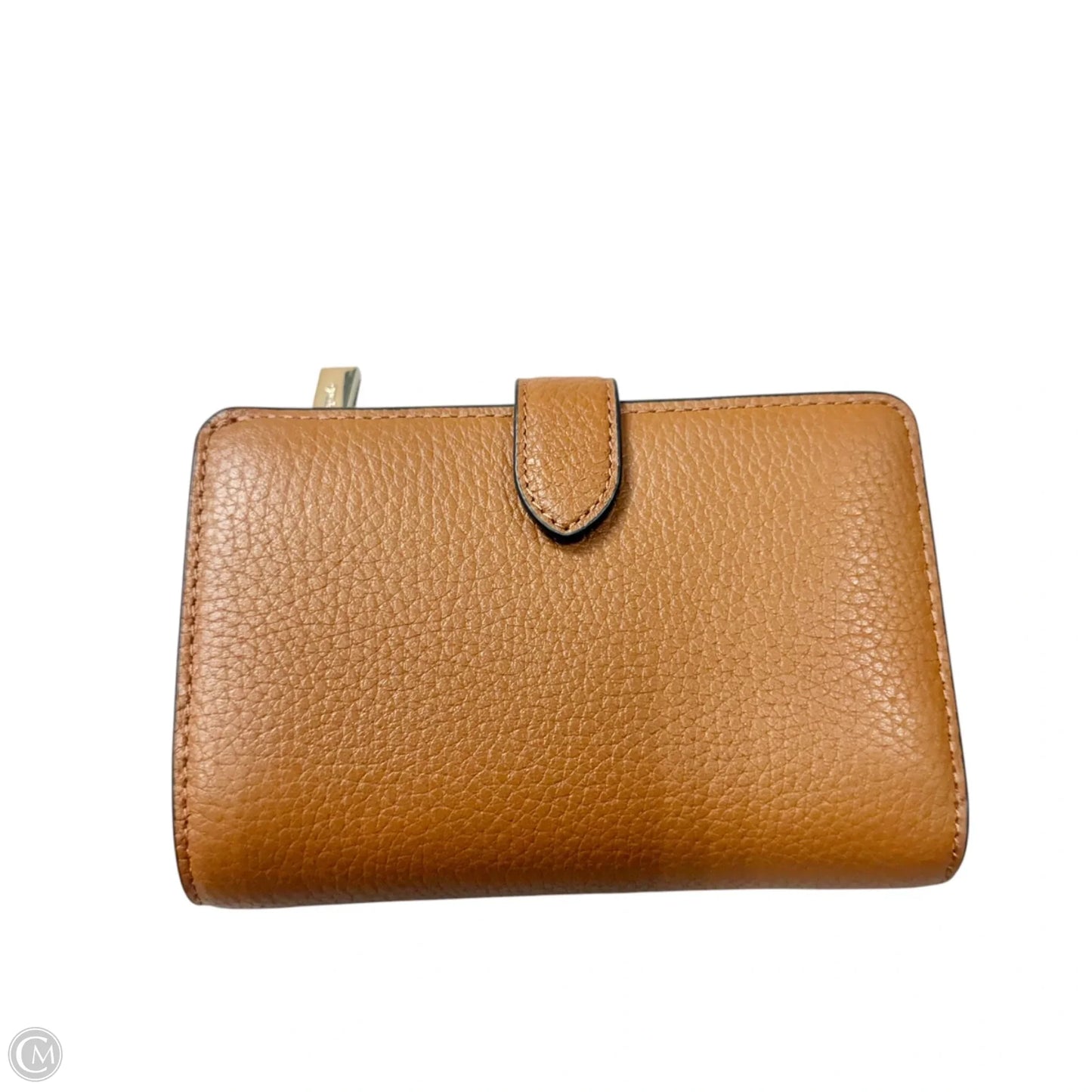Wallet Designer By Kate Spade, Size: Medium