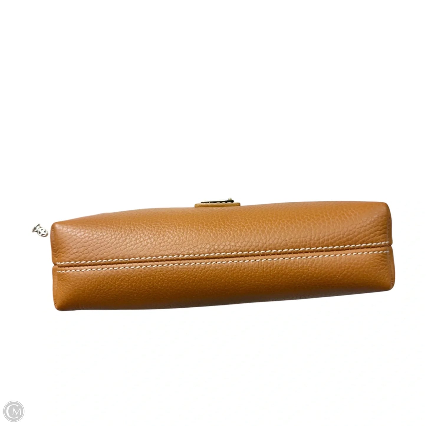 Crossbody Designer By Dooney And Bourke, Size: Medium