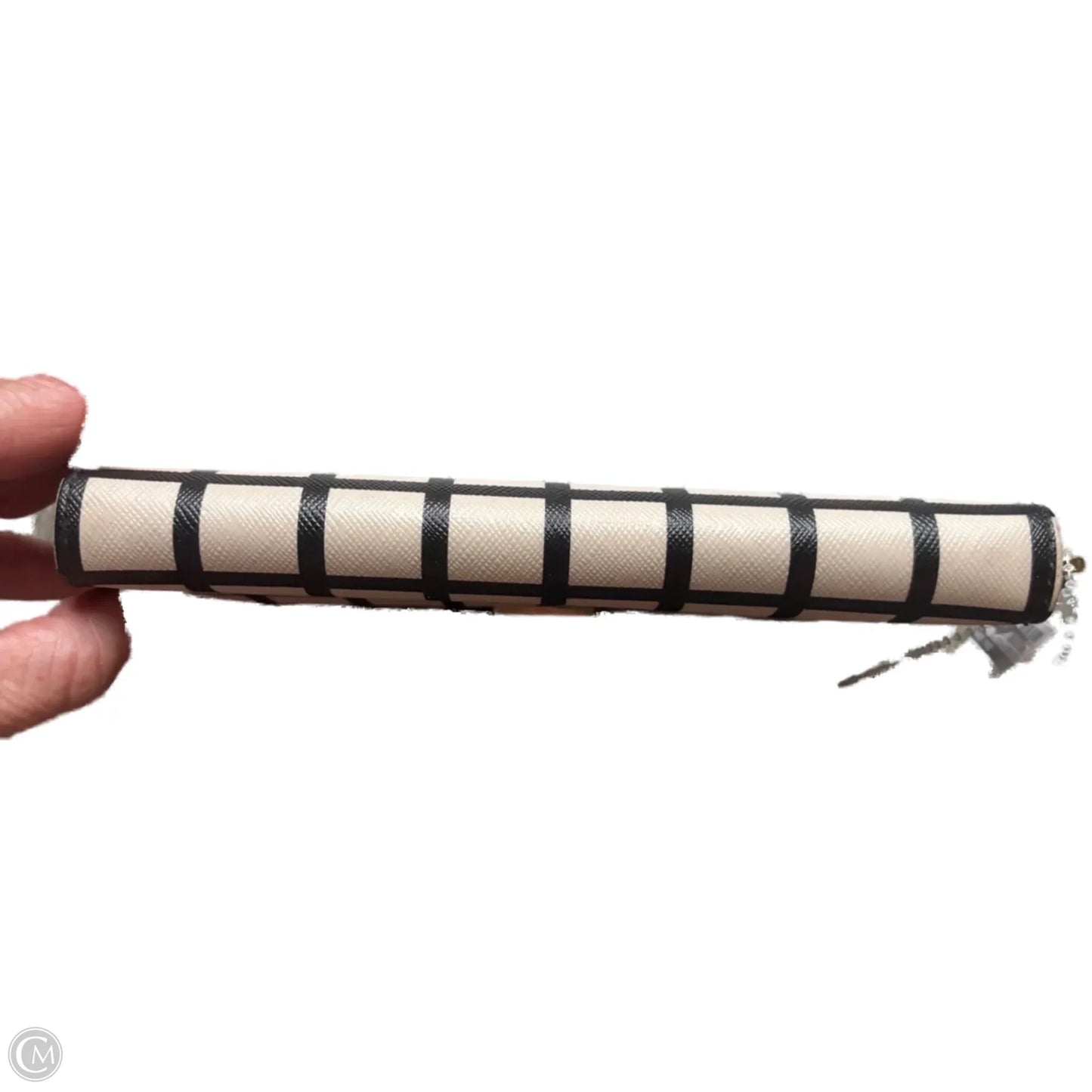 Wallet Designer By Kate Spade, Size: Large