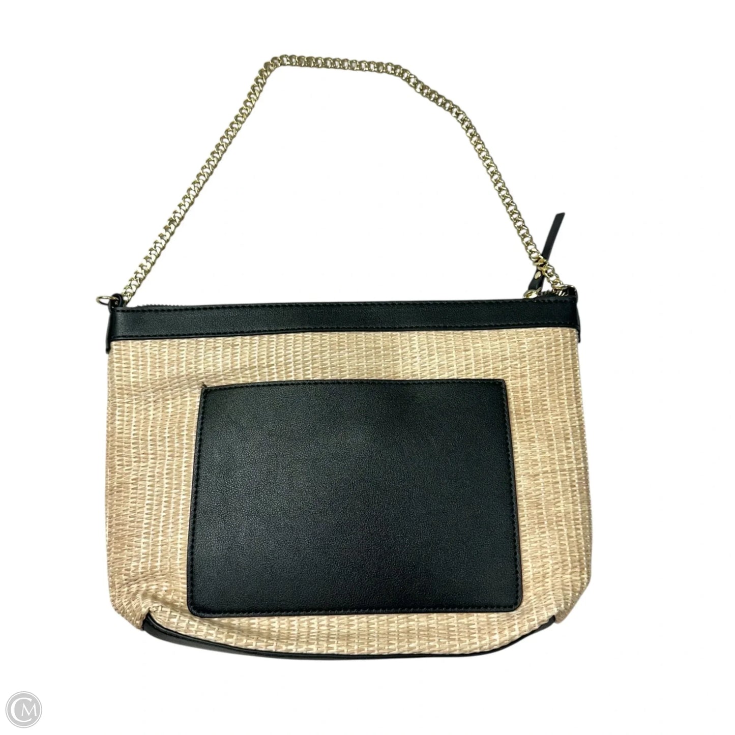 Handbag By Nanette Lenore, Size: Medium