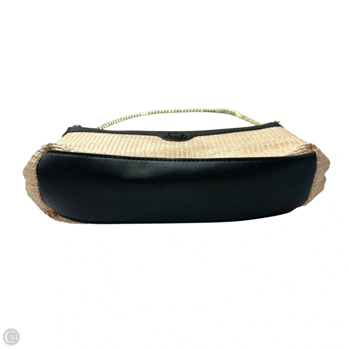 Handbag By Nanette Lenore, Size: Medium