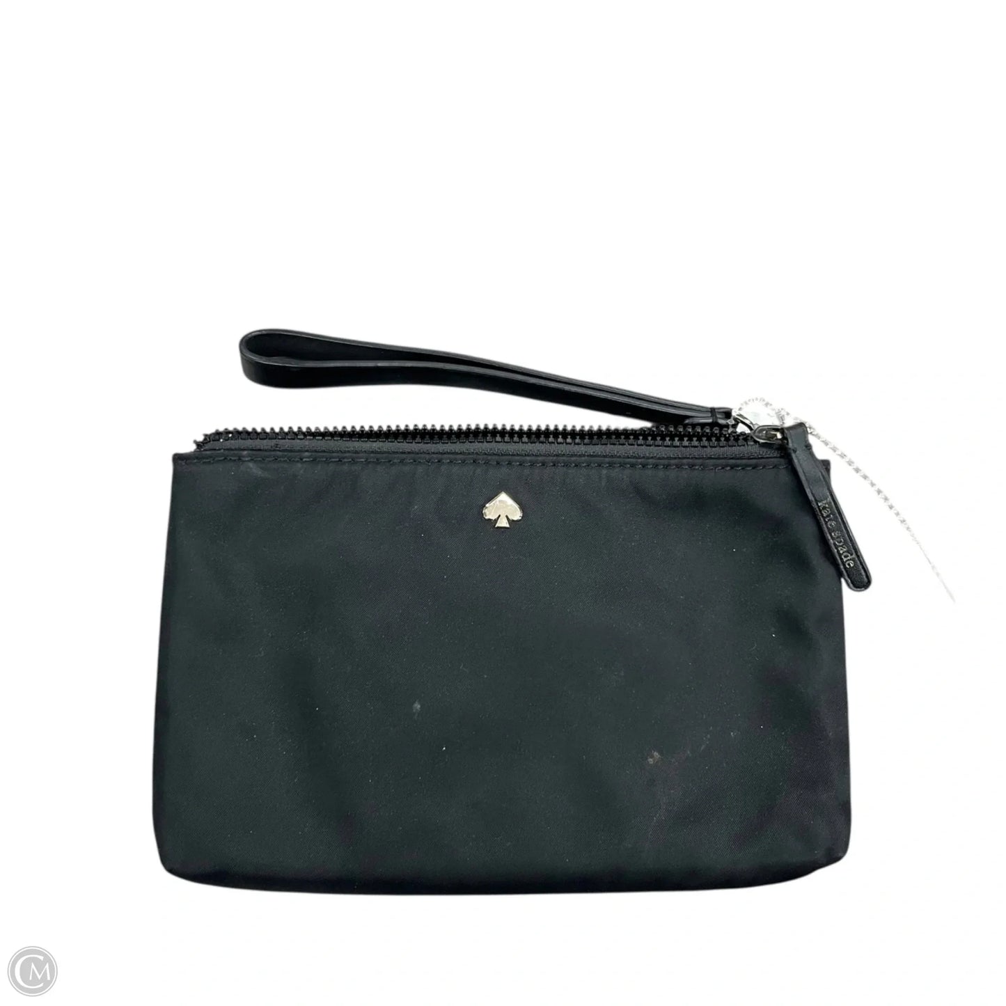 Wristlet Designer By Kate Spade, Size: Medium