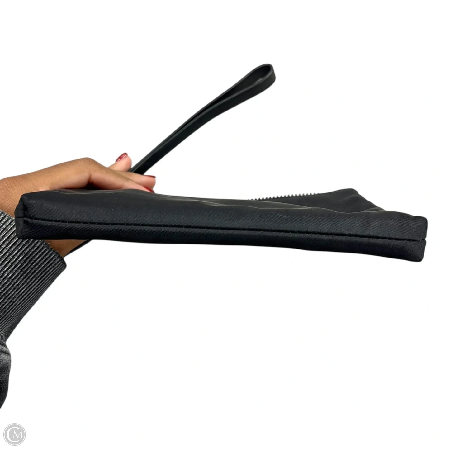 Wristlet Designer By Kate Spade, Size: Medium