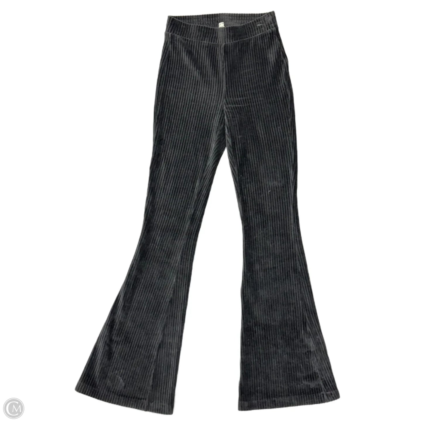 Pants Other By Aerie In Grey, Size: Xs