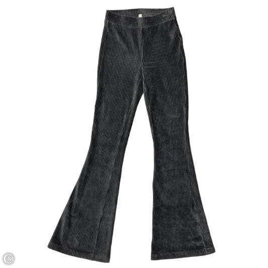 Pants Other By Aerie In Grey, Size: Xs