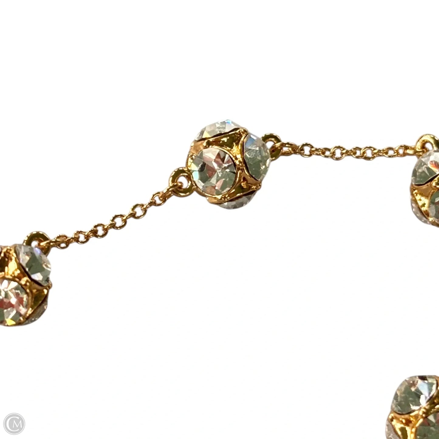 Bracelet Designer By Kate Spade