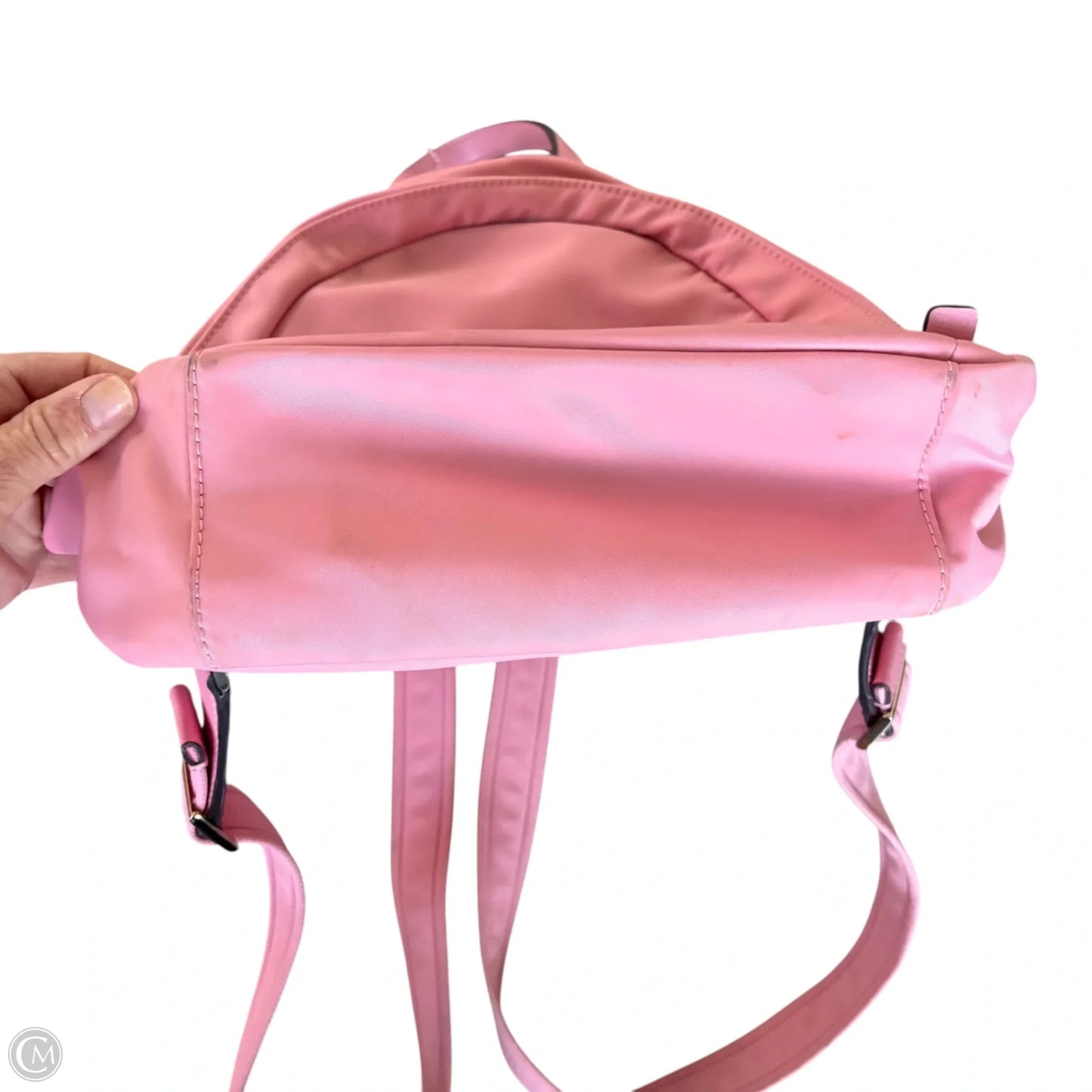 Backpack Designer By Kate Spade, Size: Small