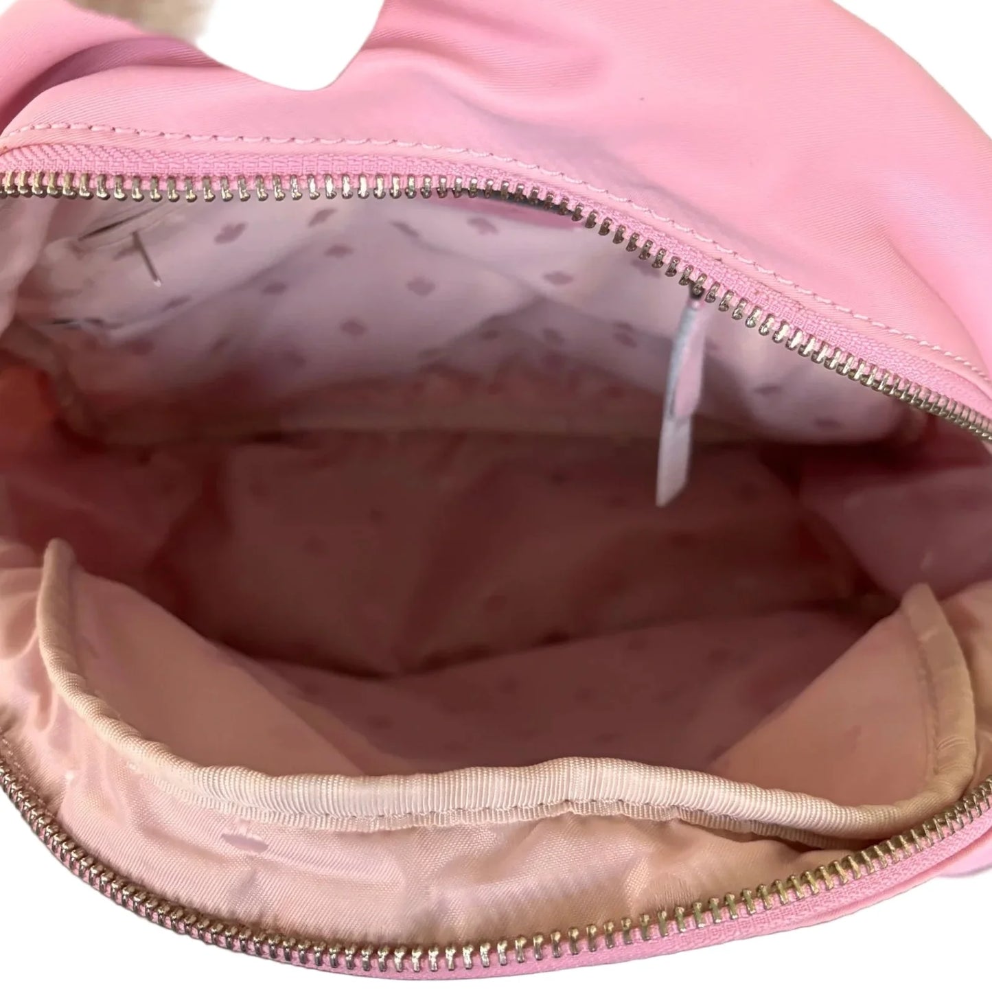 Backpack Designer By Kate Spade, Size: Small