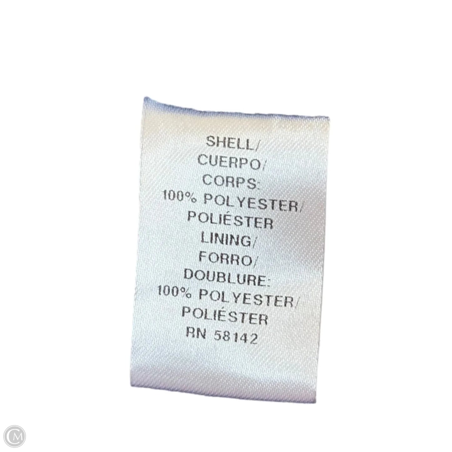 Dress Party Long By London Times In Floral Print, Size: 3x