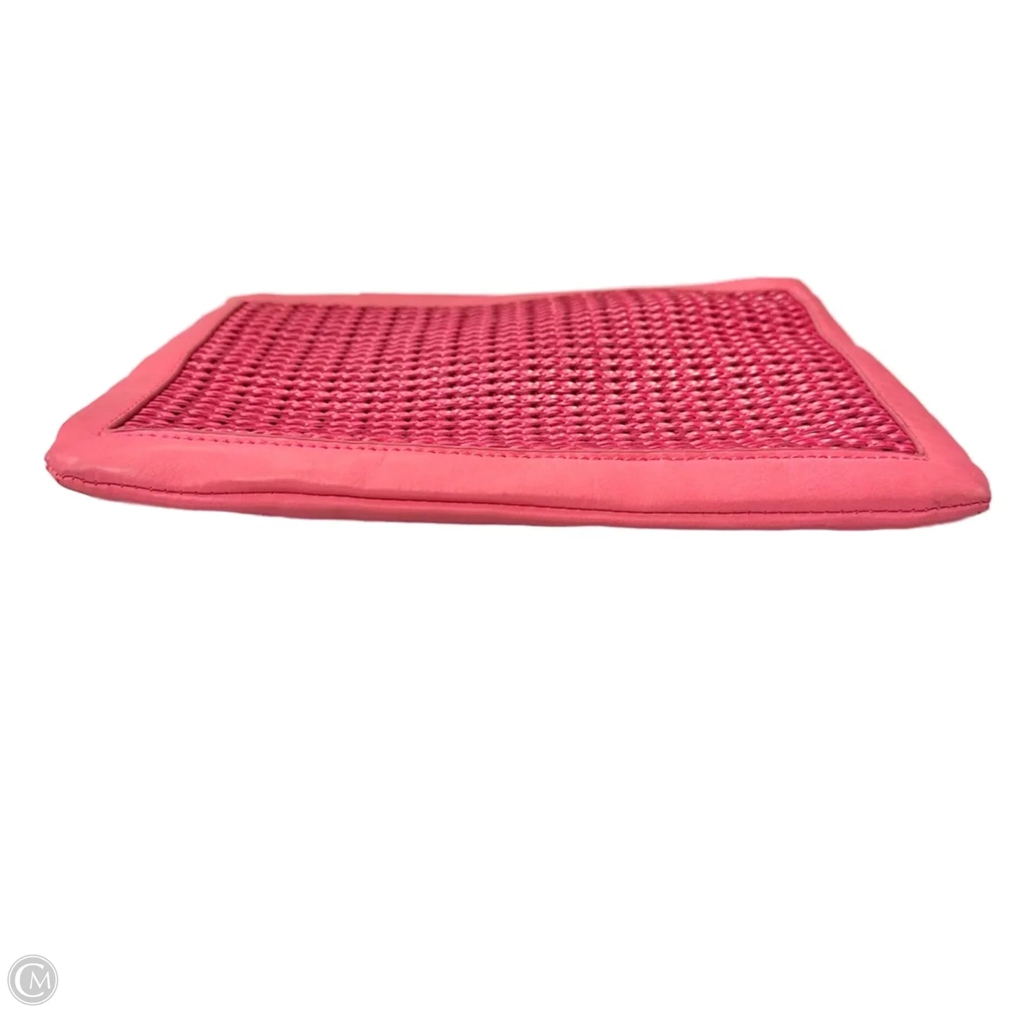 Clutch By Sole Society, Size: Large