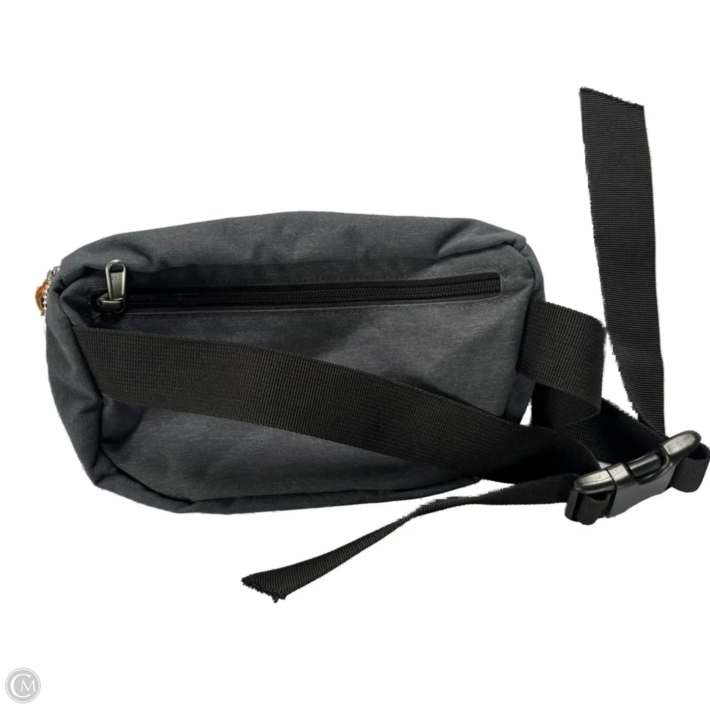 Belt Bag By Eddie Bauer, Size: Medium