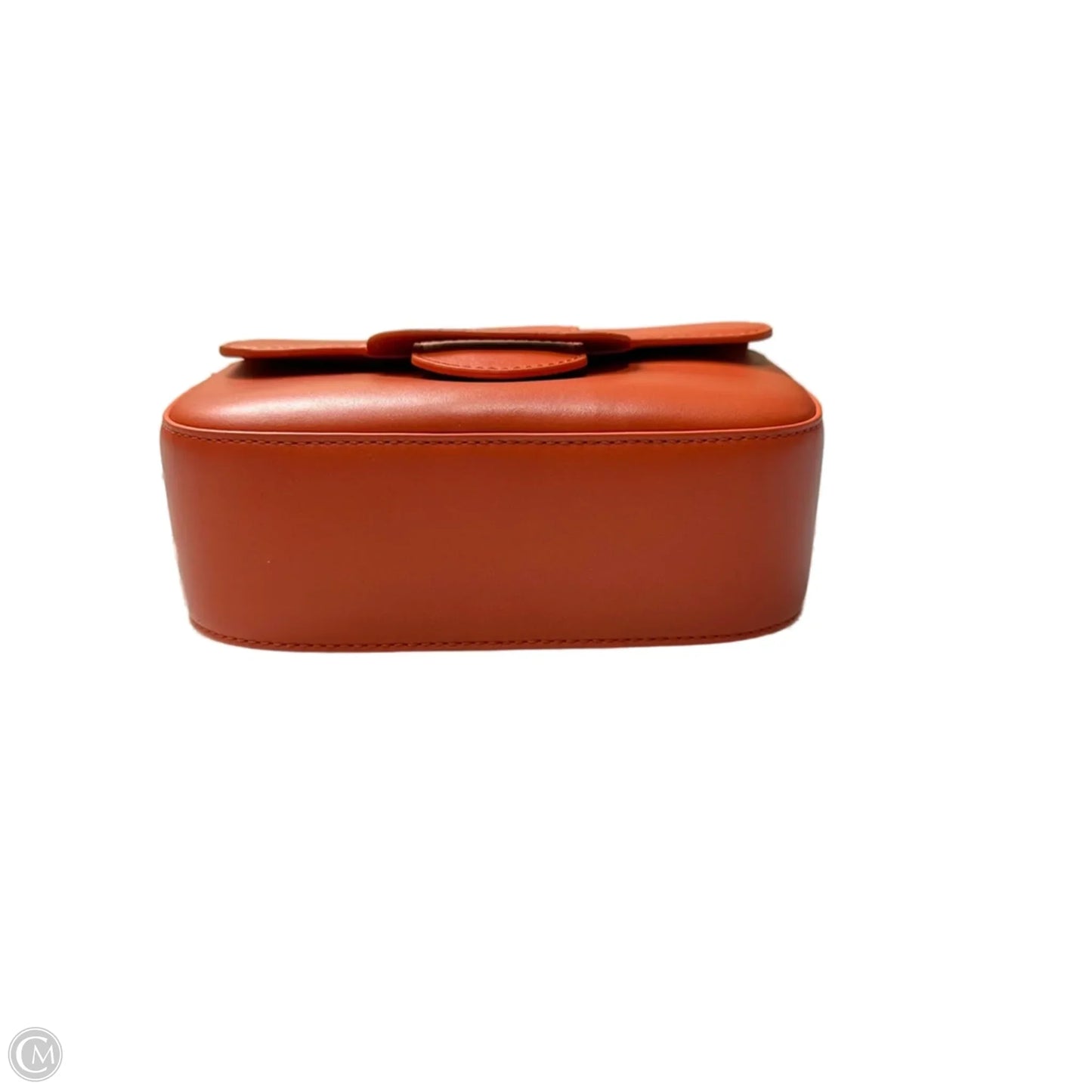 Crossbody By Brooks Brothers, Size: Small