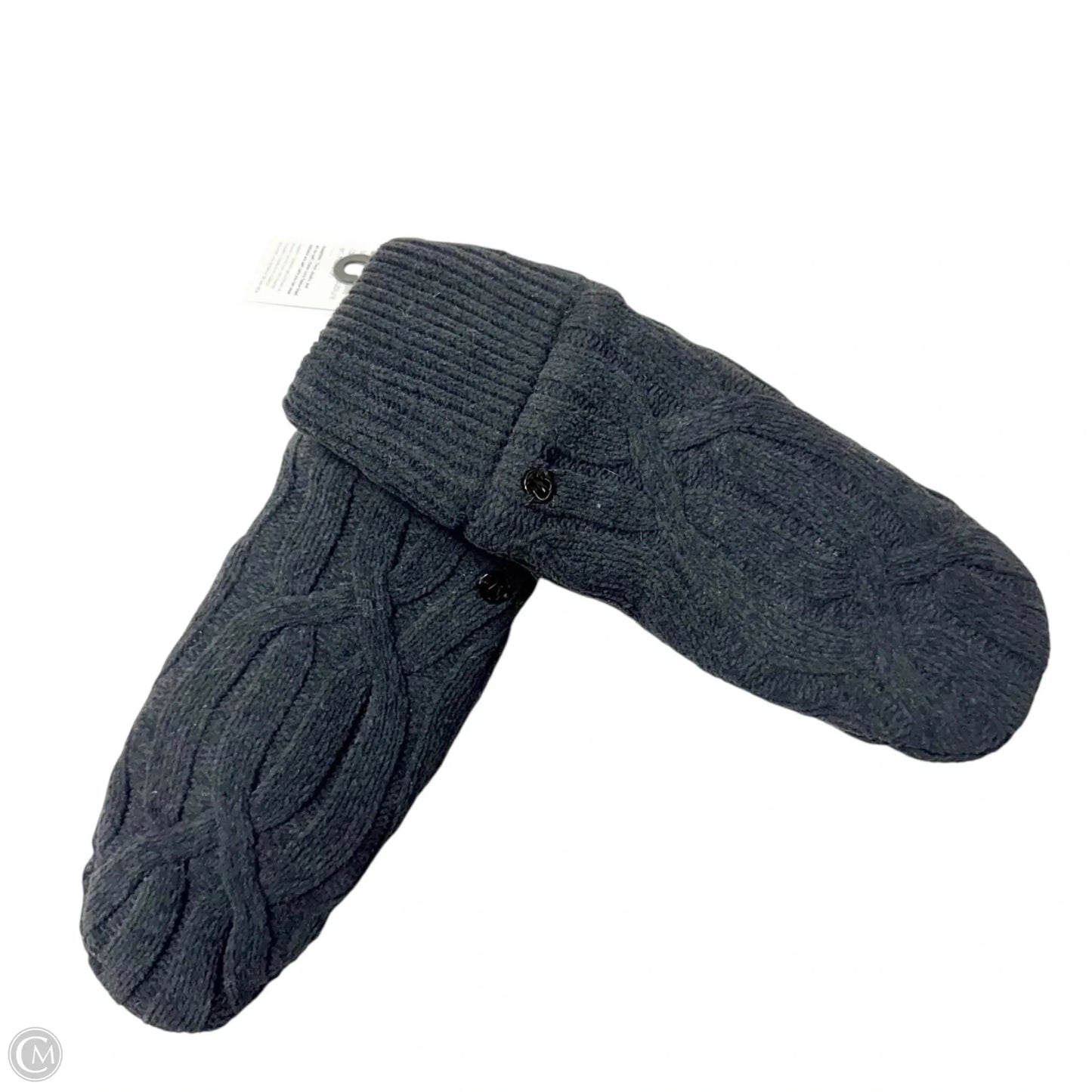 Mittens By Lululemon