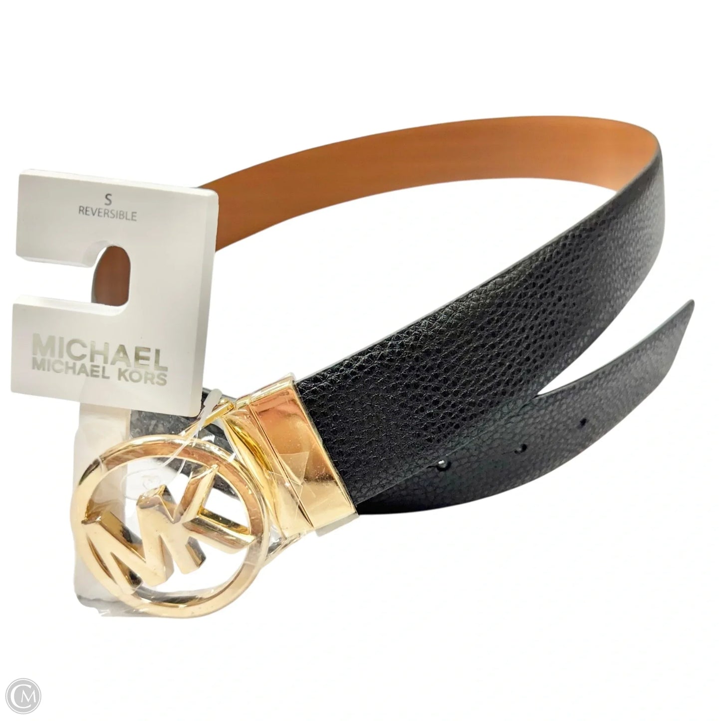 Belt By Michael By Michael Kors, Size: Small