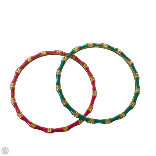 Bracelet Set