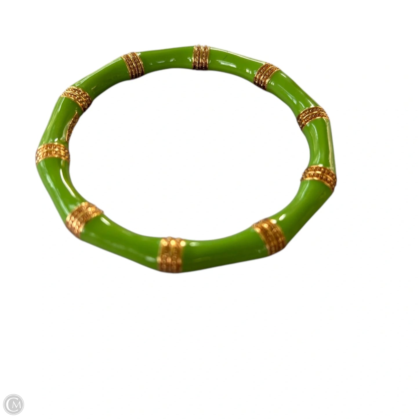 Bracelet Designer By Lilly Pulitzer