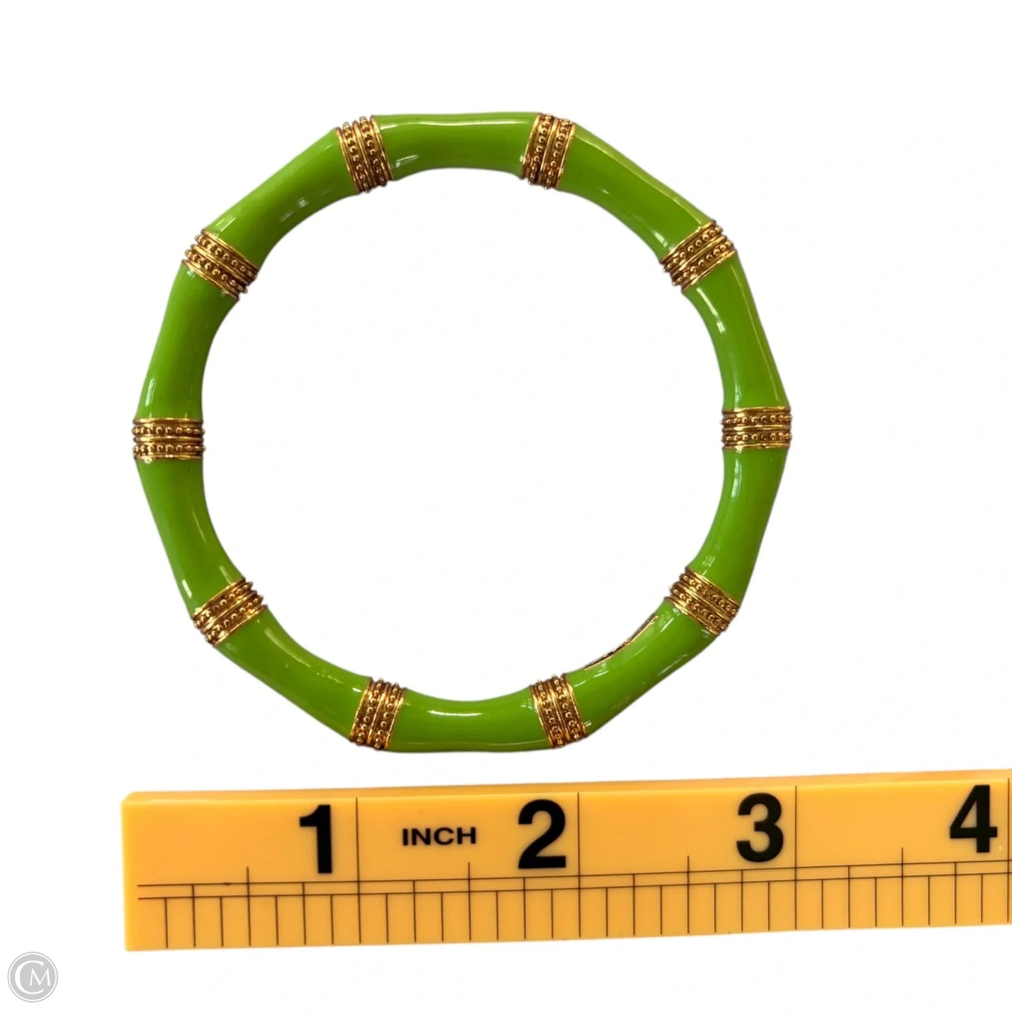 Bracelet Designer By Lilly Pulitzer