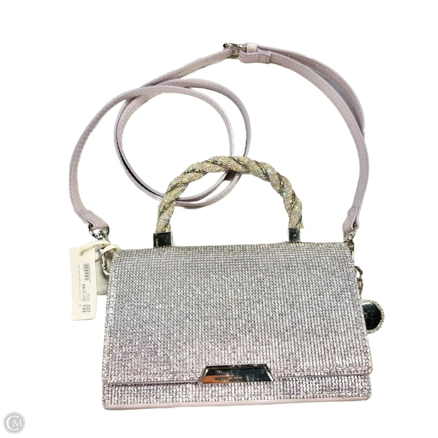 Crossbody By Aldo, Size: Small