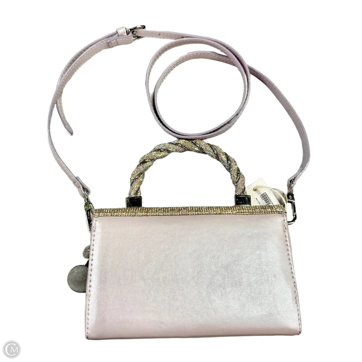 Crossbody By Aldo, Size: Small