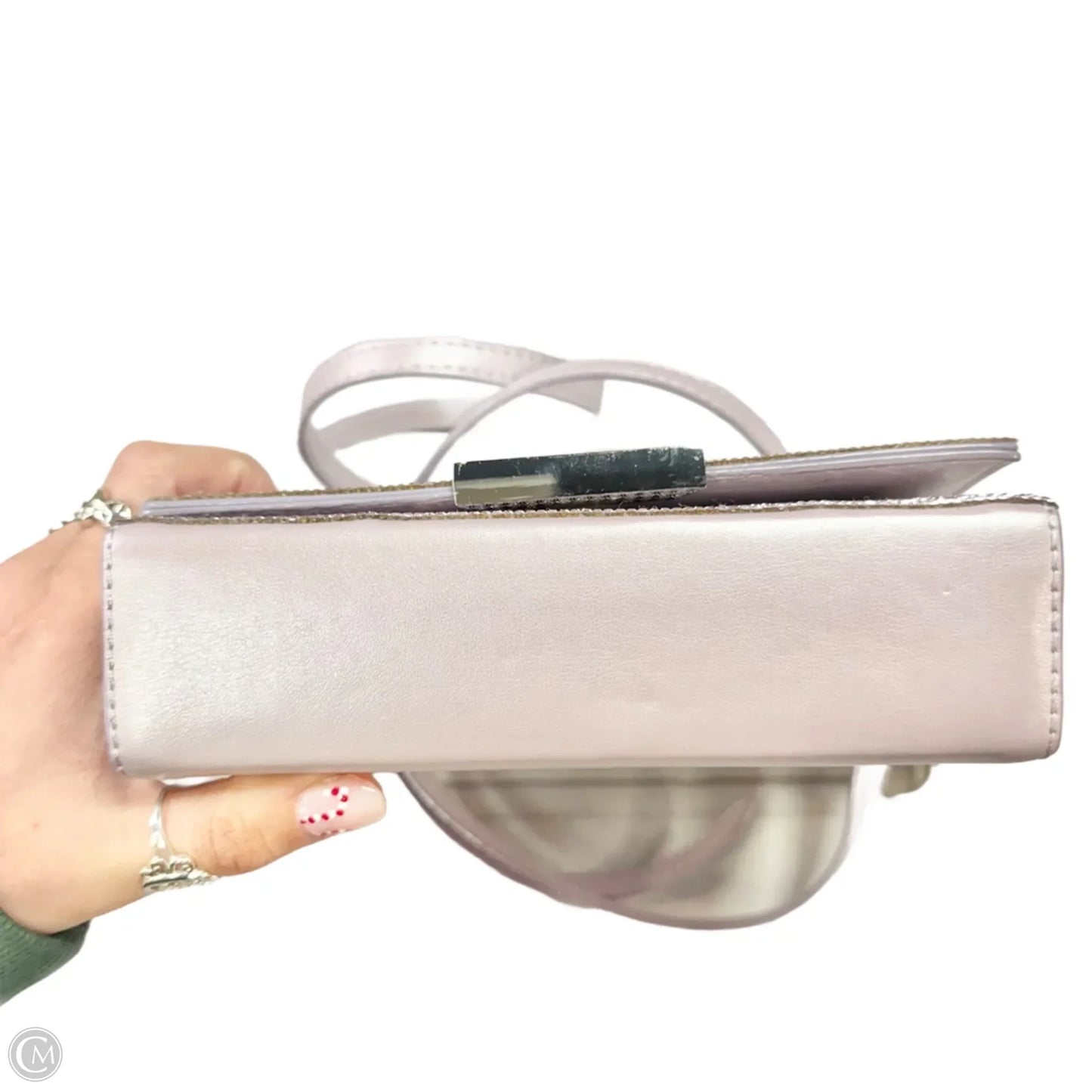 Crossbody By Aldo, Size: Small