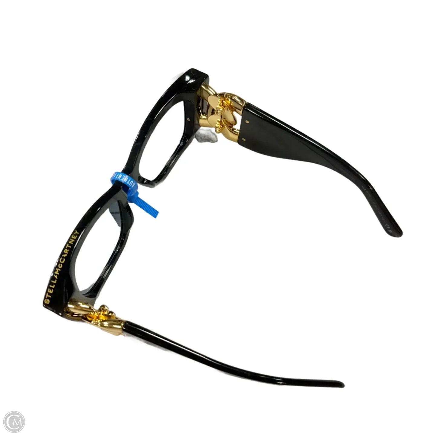 Sunglasses Luxury Designer By Stella Mccartney