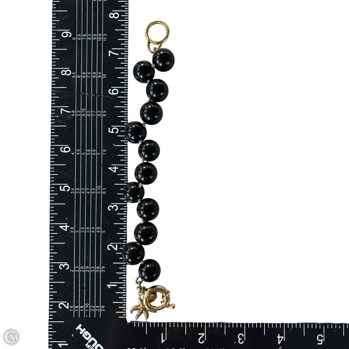 Bracelet Beaded By J. Crew