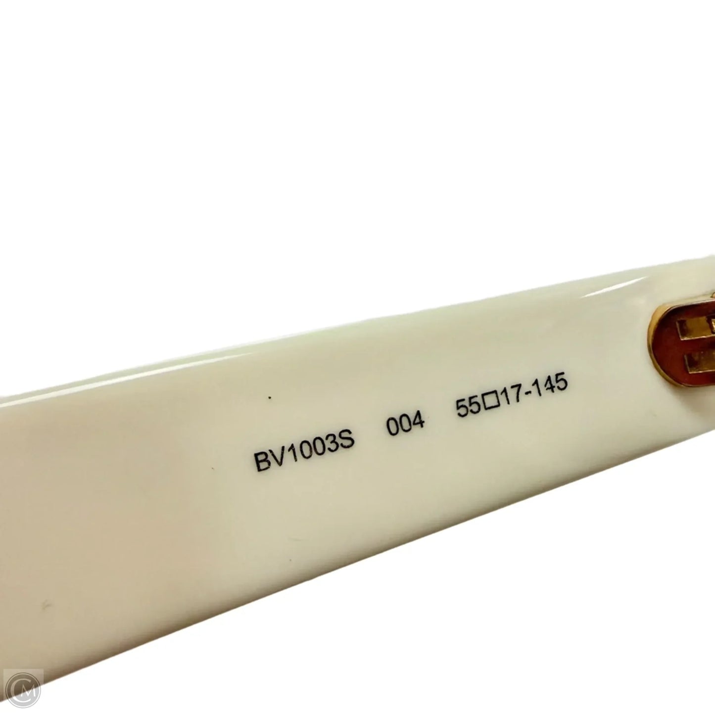 Sunglasses Luxury Designer By Bottega Veneta