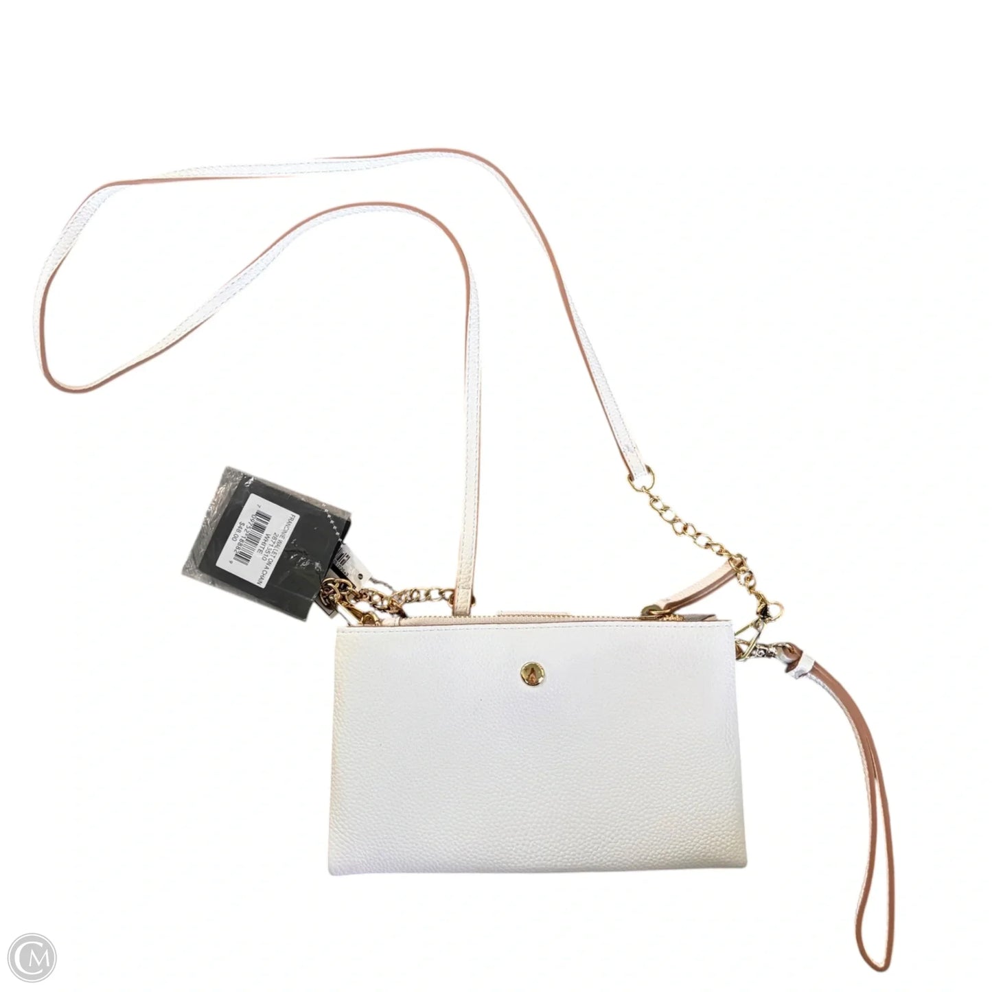 Crossbody By Nanette Lepore, Size: Small